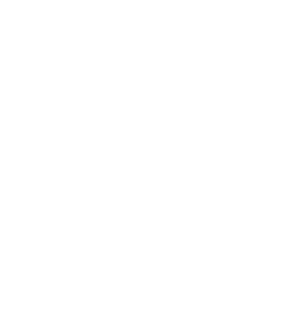 Disciples of Dirt Logo